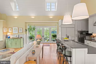 136 Gypsy Lane, Wynnewood, PA 19096 - Photo 17