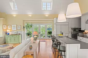 136 Gypsy Ln, Wynnewood, PA 19096 - Photo 17