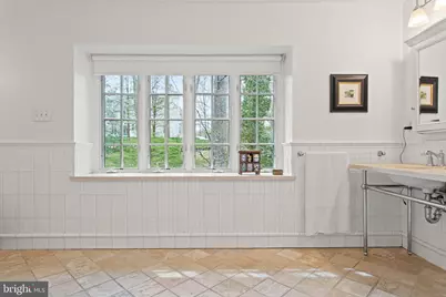 136 Gypsy Lane, Wynnewood, PA 19096 - Photo 47