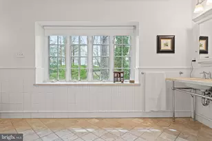 136 Gypsy Ln, Wynnewood, PA 19096 - Photo 47