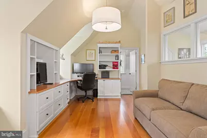 136 Gypsy Lane, Wynnewood, PA 19096 - Photo 37