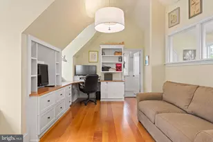 136 Gypsy Ln, Wynnewood, PA 19096 - Photo 37