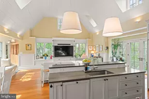 136 Gypsy Ln, Wynnewood, PA 19096 - Photo 21