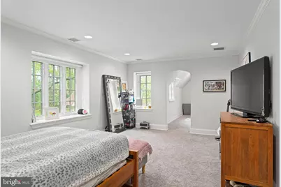 136 Gypsy Lane, Wynnewood, PA 19096 - Photo 53