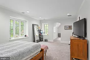 136 Gypsy Ln, Wynnewood, PA 19096 - Photo 53