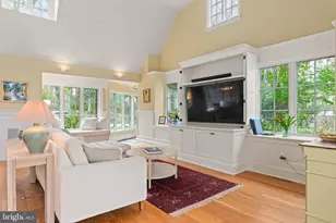136 Gypsy Ln, Wynnewood, PA 19096 - Photo 23