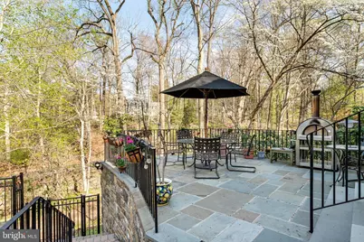 136 Gypsy Lane, Wynnewood, PA 19096 - Photo 59