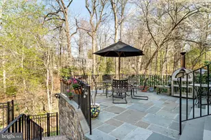 136 Gypsy Ln, Wynnewood, PA 19096 - Photo 59