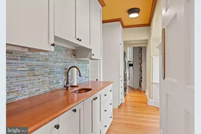 136 Gypsy Lane, Wynnewood, PA 19096 - Photo 15