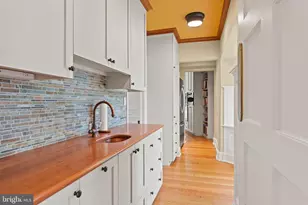 136 Gypsy Ln, Wynnewood, PA 19096 - Photo 15
