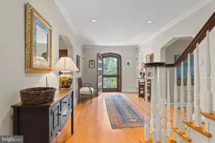 136 Gypsy Ln, Wynnewood, PA 19096 - Photo 5