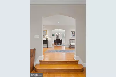 136 Gypsy Lane, Wynnewood, PA 19096 - Photo 13