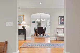 136 Gypsy Ln, Wynnewood, PA 19096 - Photo 13
