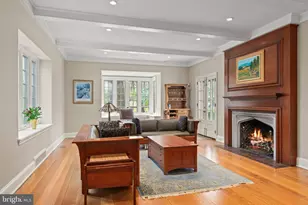 136 Gypsy Ln, Wynnewood, PA 19096 - Photo 9