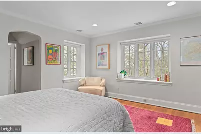 136 Gypsy Lane, Wynnewood, PA 19096 - Photo 51