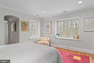 136 Gypsy Ln, Wynnewood, PA 19096 - Photo 51
