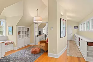 136 Gypsy Ln, Wynnewood, PA 19096 - Photo 33