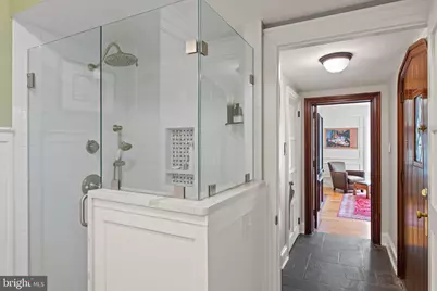 136 Gypsy Lane, Wynnewood, PA 19096 - Photo 29