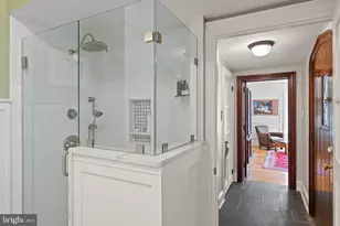 136 Gypsy Ln, Wynnewood, PA 19096 - Photo 29
