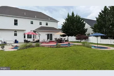 125 Summer Hill Drive, Gilbertsville, PA 19525 - Photo 5