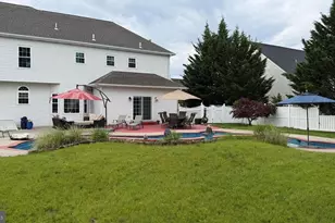 125 Summer Hill Dr, Gilbertsville, PA 19525 - Photo 5