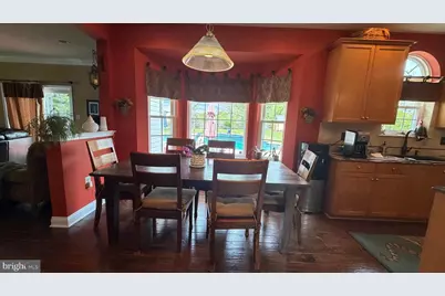 125 Summer Hill Drive, Gilbertsville, PA 19525 - Photo 11
