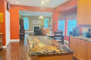 125 Summer Hill Dr, Gilbertsville, PA 19525 - Photo 25