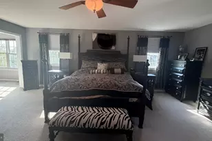 125 Summer Hill Dr, Gilbertsville, PA 19525 - Photo 19