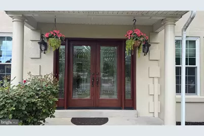 125 Summer Hill Drive, Gilbertsville, PA 19525 - Photo 3