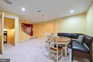 125 Summer Hill Dr, Gilbertsville, PA 19525 - Photo 33