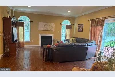 125 Summer Hill Drive, Gilbertsville, PA 19525 - Photo 15