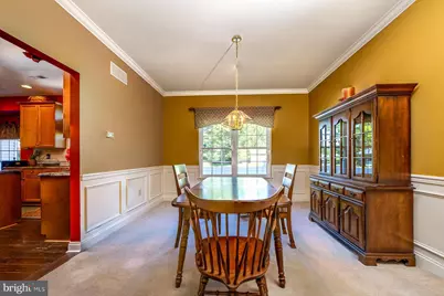 125 Summer Hill Drive, Gilbertsville, PA 19525 - Photo 37