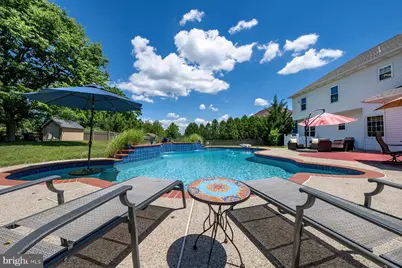 125 Summer Hill Drive, Gilbertsville, PA 19525 - Photo 3