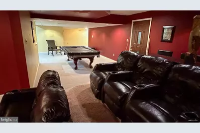 125 Summer Hill Drive, Gilbertsville, PA 19525 - Photo 39