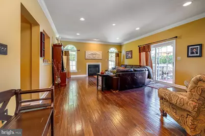 125 Summer Hill Drive, Gilbertsville, PA 19525 - Photo 13