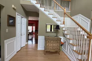 125 Summer Hill Dr, Gilbertsville, PA 19525 - Photo 39