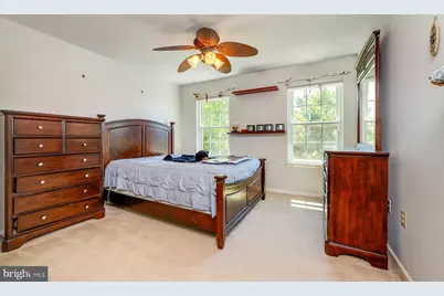 125 Summer Hill Drive, Gilbertsville, PA 19525 - Photo 29