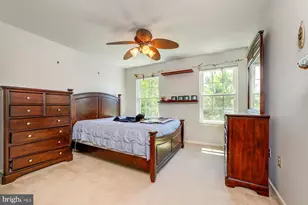 125 Summer Hill Dr, Gilbertsville, PA 19525 - Photo 29
