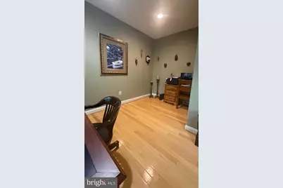 125 Summer Hill Drive, Gilbertsville, PA 19525 - Photo 37