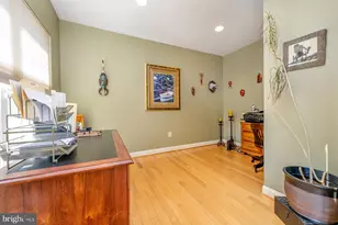 125 Summer Hill Dr, Gilbertsville, PA 19525 - Photo 7