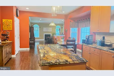 125 Summer Hill Drive, Gilbertsville, PA 19525 - Photo 13