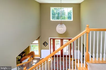 125 Summer Hill Drive, Gilbertsville, PA 19525 - Photo 21