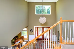 125 Summer Hill Dr, Gilbertsville, PA 19525 - Photo 21