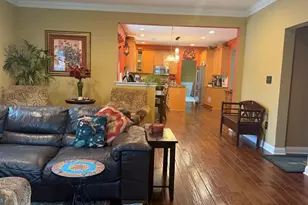 125 Summer Hill Dr, Gilbertsville, PA 19525 - Photo 27