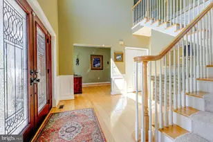 125 Summer Hill Dr, Gilbertsville, PA 19525 - Photo 5
