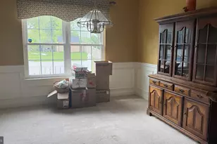 125 Summer Hill Dr, Gilbertsville, PA 19525 - Photo 25