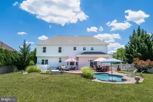 125 Summer Hill Dr, Gilbertsville, PA 19525 - Photo 39