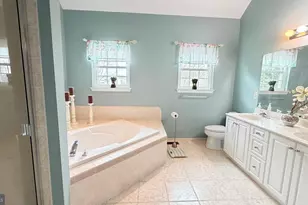 125 Summer Hill Dr, Gilbertsville, PA 19525 - Photo 31
