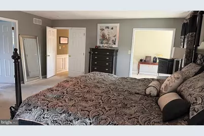 125 Summer Hill Drive, Gilbertsville, PA 19525 - Photo 29
