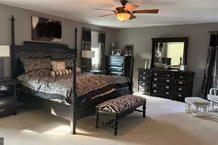 125 Summer Hill Dr, Gilbertsville, PA 19525 - Photo 17